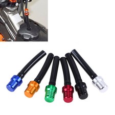 valve anti-reflux bouchon