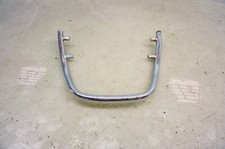1985 Yamaha RZ350 Kenny Roberts RZ 350 RZ-350 LC LC350 *2667 Grab Bar Rail 