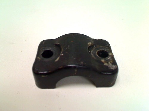 Support guidon suzuki 550 - guidon, gt