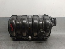 F01C150035 collecteur d