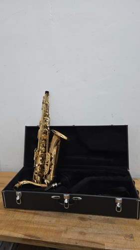 Interstate ims tenor - ims, bb