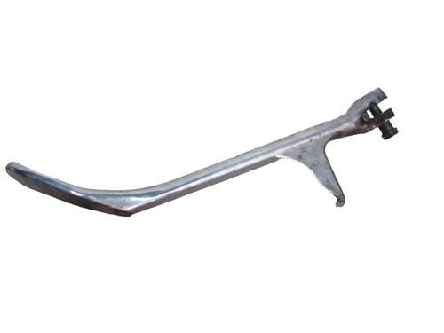 Original honda 600 - honda, shadow