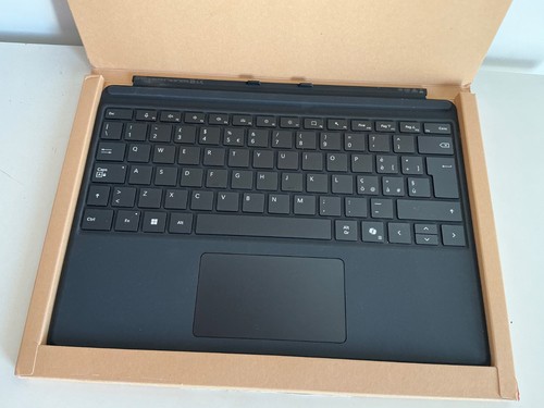 Clavier qwerty italien pour - qwerty,