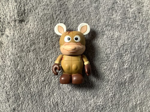 Vinylmation disney - vinylmation,