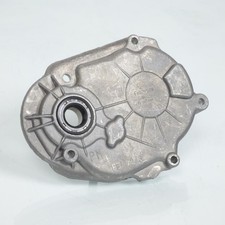 Petit Carter de transmission