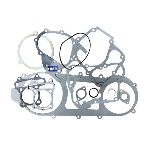 Gy6 150 ccm 157 - gy6, ua