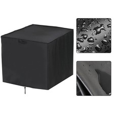 Housse de scie à onglets