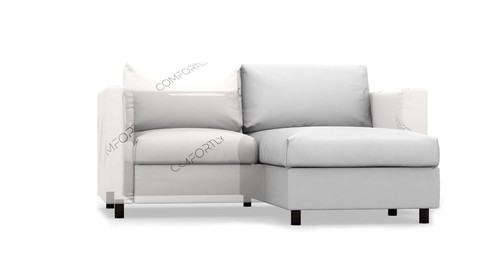 Housse pour chaise longue