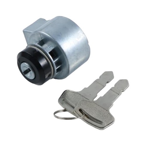Kit interrupteur allumage - kit,