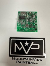 NEW Empire Halo B Loader Board