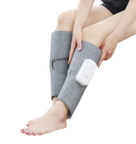 Medinis slender calf massager - calf,