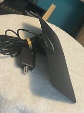 HDTV Antenna
