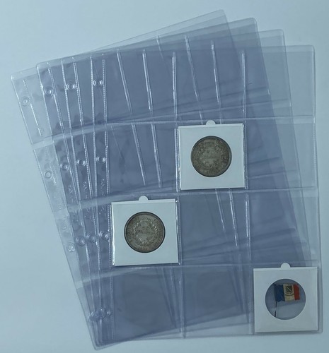 Lot feuilles format a4 - 50,