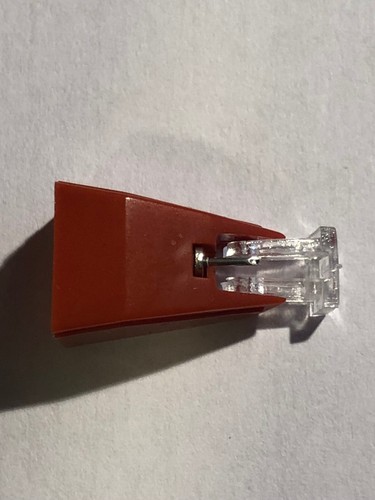 5042 diamant acutex 312 315 - m,