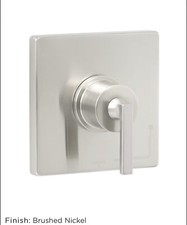 Miseno MNOVT650BN Elysa Single