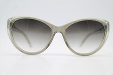 Lunettes De Soleil George Gina
