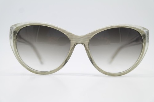 Lunettes soleil george gina - de,