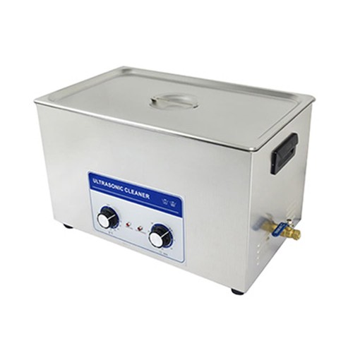 Nettoyeur bac ultrasons - nettoyeur-bac,