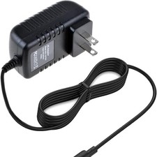 12V AC Adapter for T-Rex