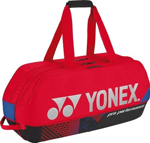 Yonex bag2401w sac - yonex,