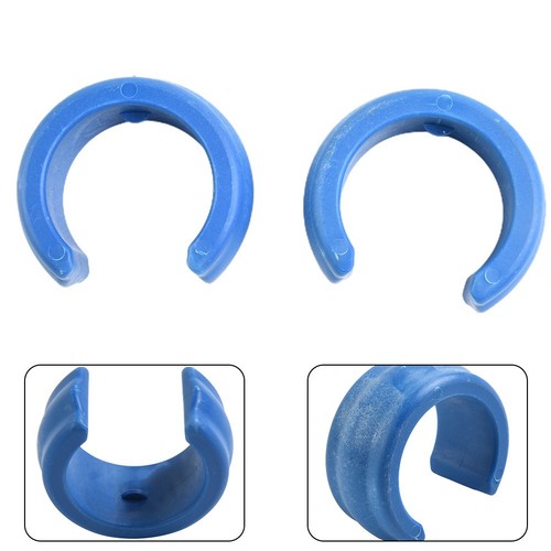 Accessoires piscine de - de,