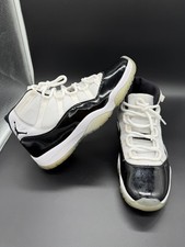 Nike Air Jordan 11 Retro
