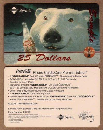 Coca cola adv - /, /
