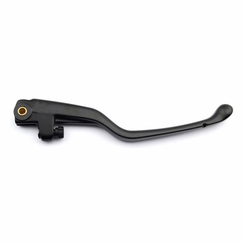 Parts bielette monte charge - bielette,, monte-charge