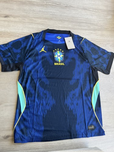 Maillot brésil édition - brésil,