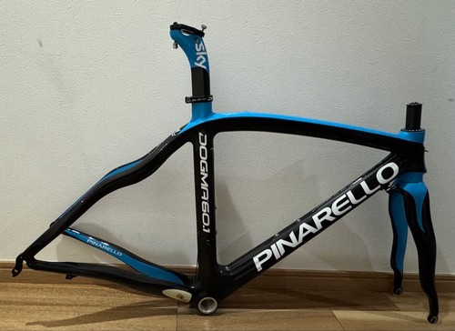 Pinarello dogma sky - dogma,
