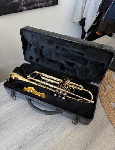 Trompette atrics 7994 - trompette,