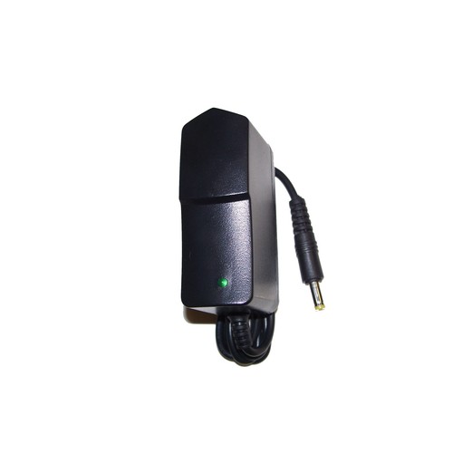 Power supply replacement - supply, for