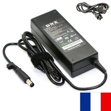 Alimentation chargeur 90w 19v - alimentation,