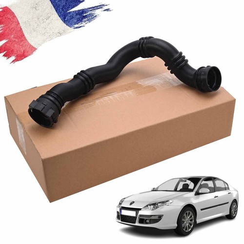 Durite turbo tuyau air pipe - durite,