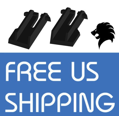 Stronger logitech g19 g19s - stronger,