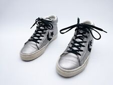 CONVERSE Ctas Unisexe