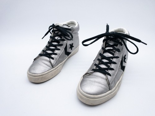 Converse ctas unisexe - converse,