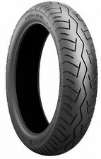 Bridgestone 90/90-21 54H TL/TT BT46 Battlax Motorcycle Tubeless Front Tyre