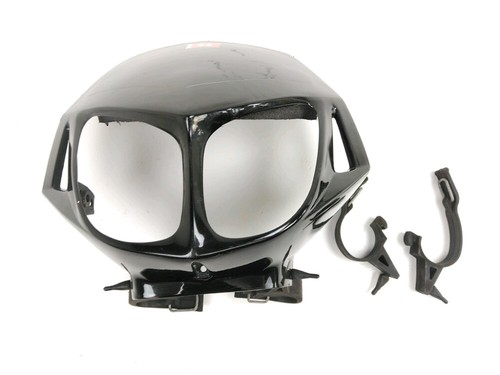 Tete fourche derbi senda - de,
