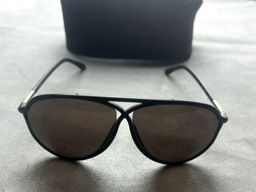 Magnifique lunette soleil - ,
