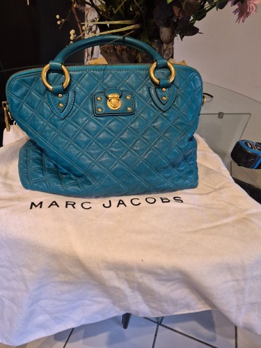 Sac main marc - à, neuf