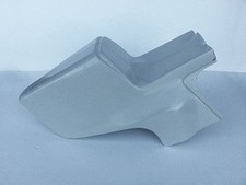 Queue Selle Racing Fibre de