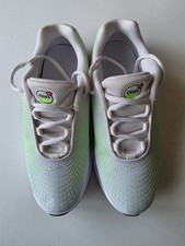 BASKETS FEMME "NIKE" AIR MAX