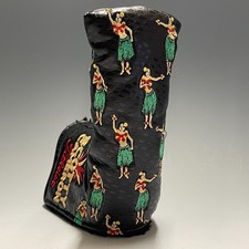 Scotty Cameron HULA GIRL 2015