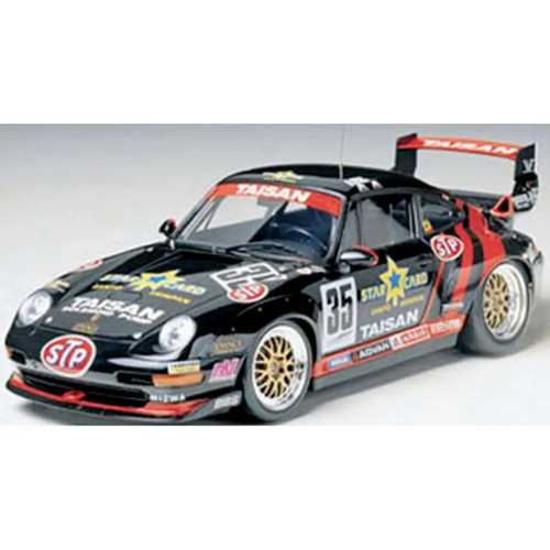 Tamiya 300024175 taisan - tamiya,
