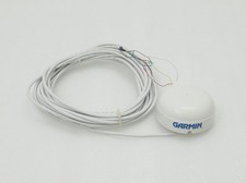 Antenne GPS Garmin GPS17-HVS GPS 17 HVS