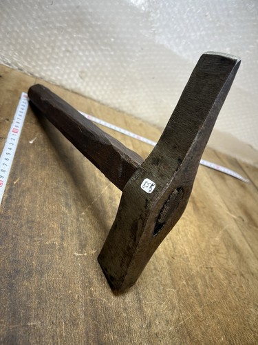 Marteau forgeron old - old, tool