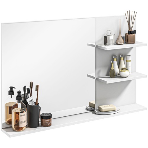 Miroir salle bain 2 - de,