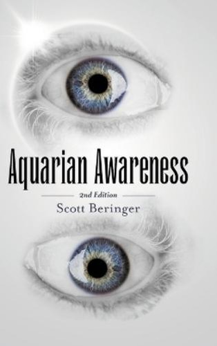 Scott beringer aquarian - beringer,