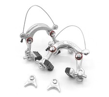 Etriers de frein MAFAC RACER vélo ancien vintage